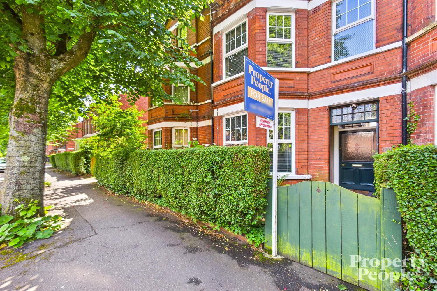 17 Glandore Avenue 1 of 40