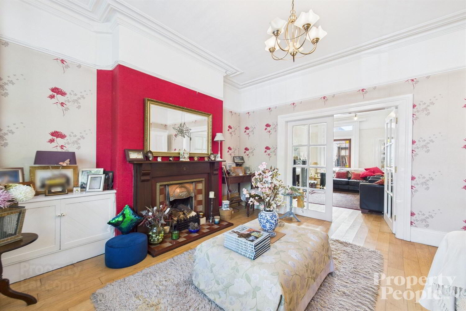 17 Glandore Avenue 7 of 40