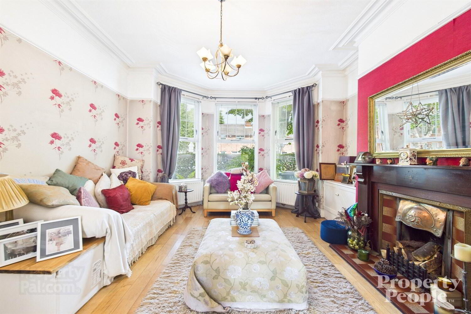 17 Glandore Avenue 6 of 40