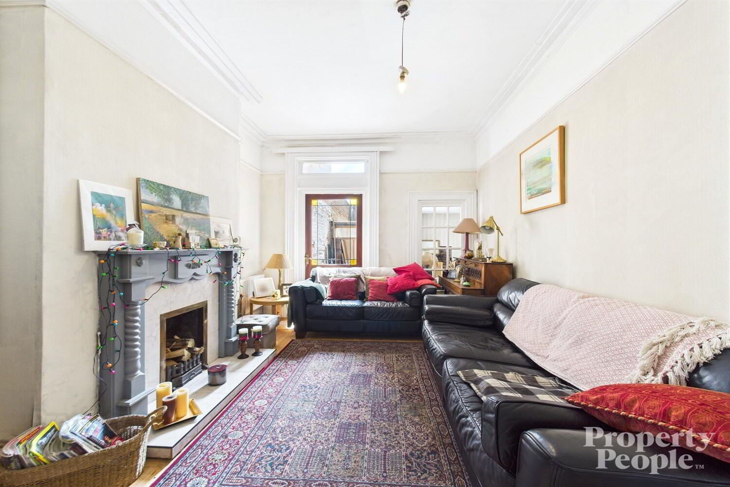 17 Glandore Avenue 8 of 40