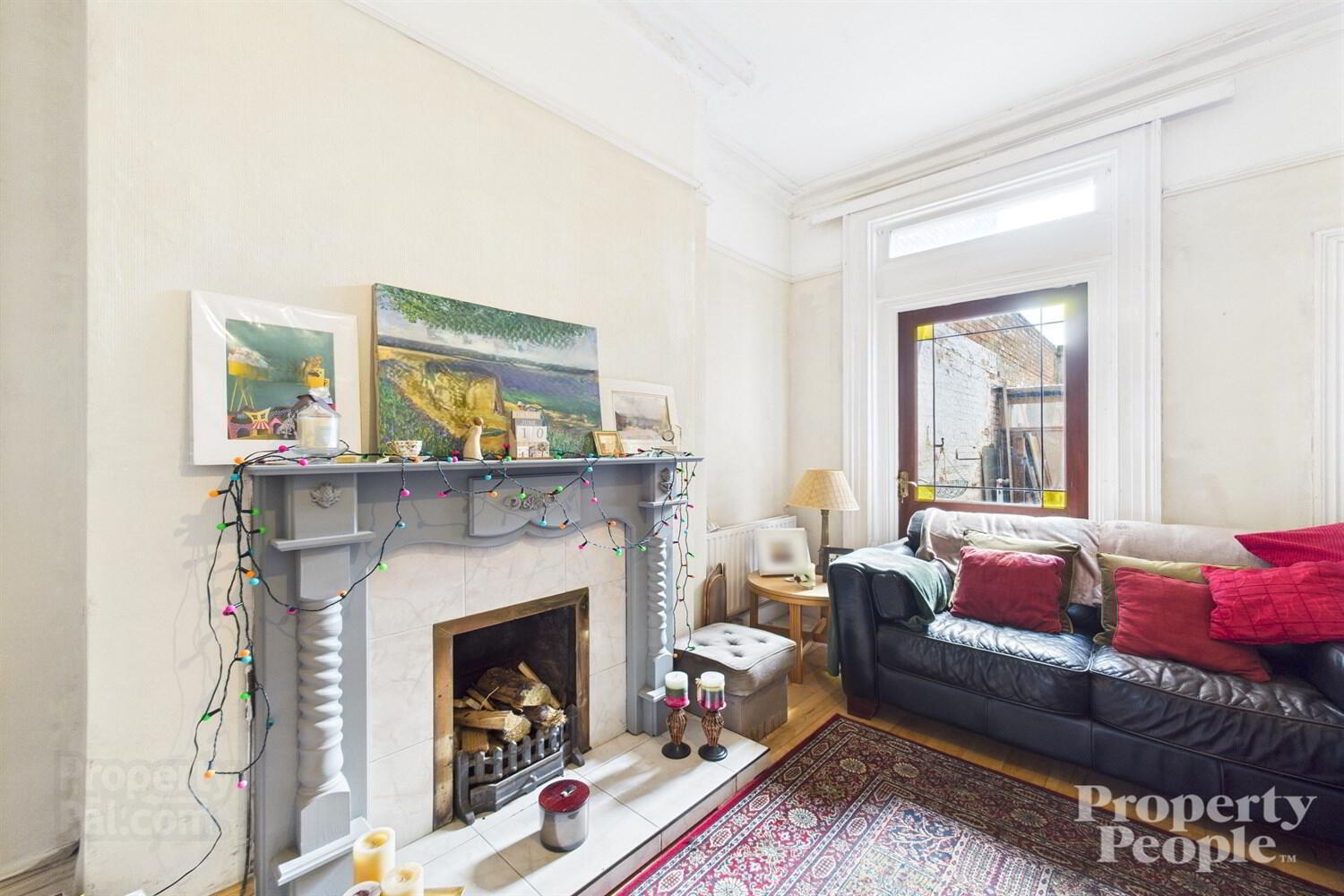 17 Glandore Avenue 10 of 40