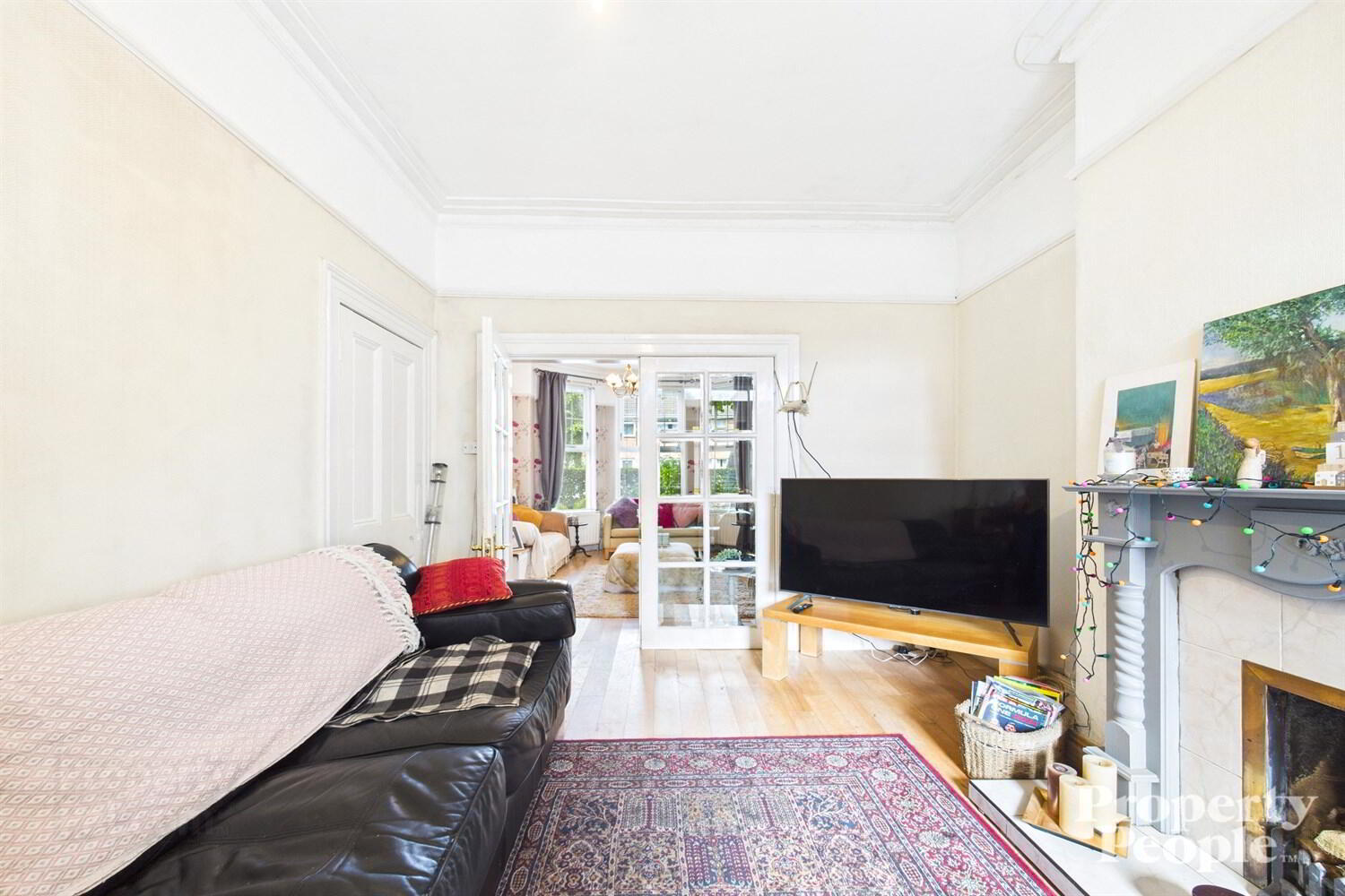 17 Glandore Avenue 9 of 40