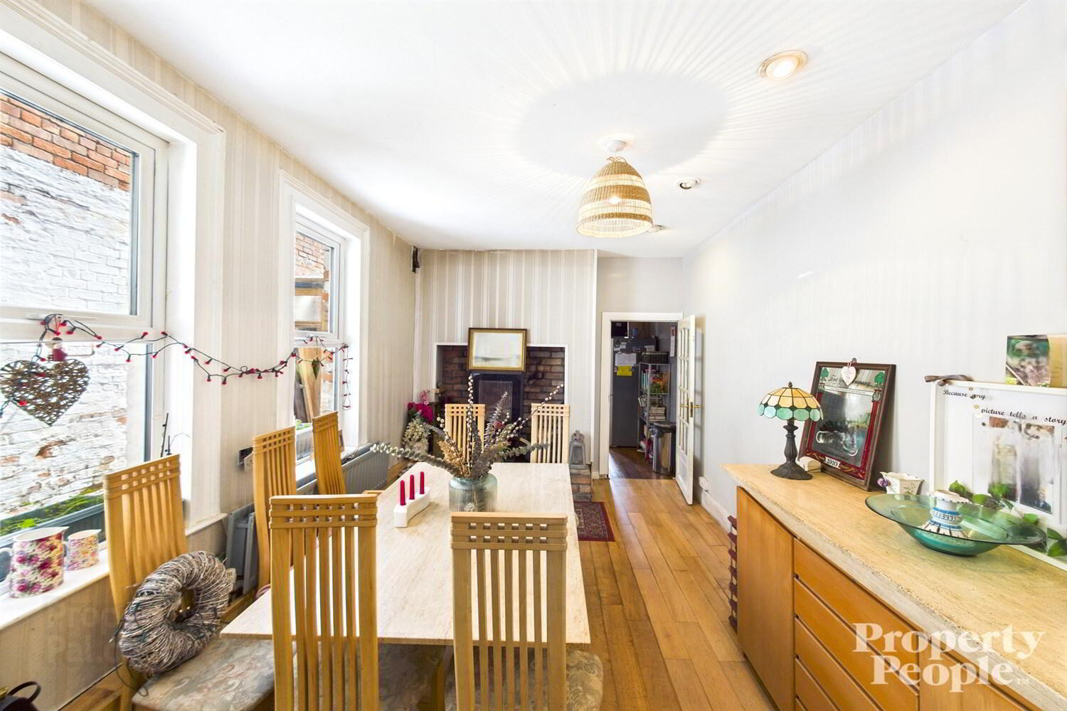 17 Glandore Avenue 11 of 40