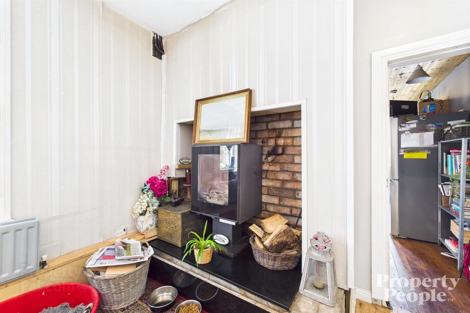 17 Glandore Avenue 12 of 40