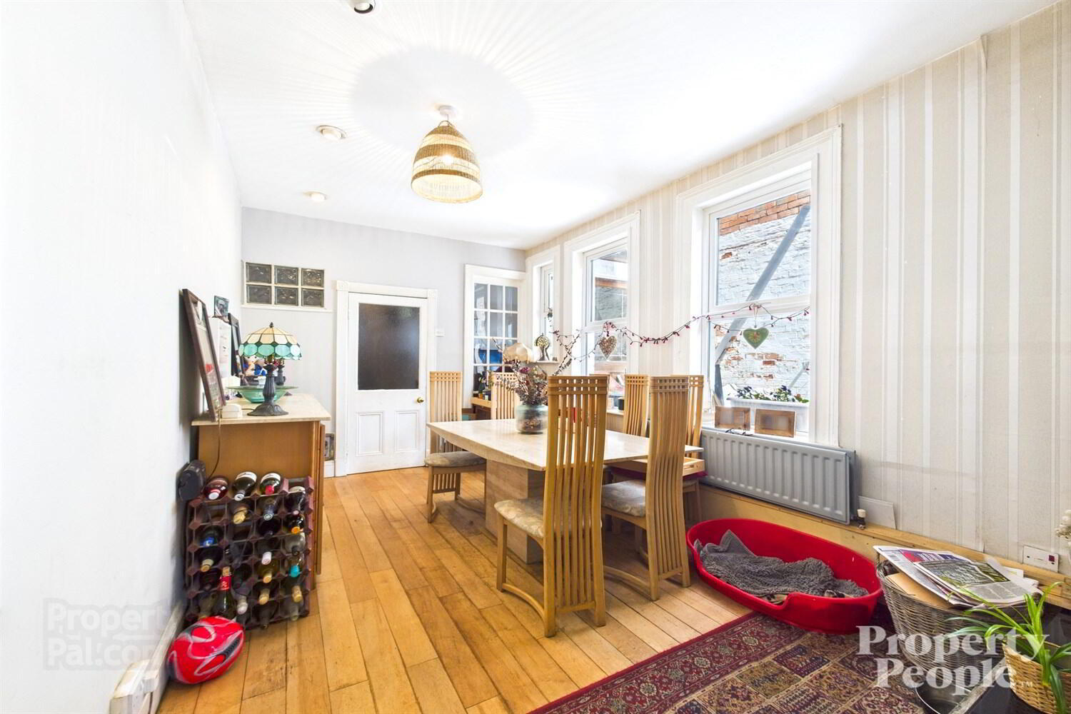 17 Glandore Avenue 13 of 40