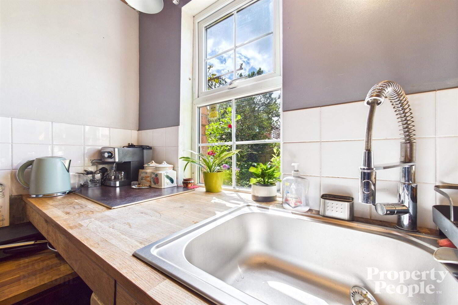17 Glandore Avenue 17 of 40
