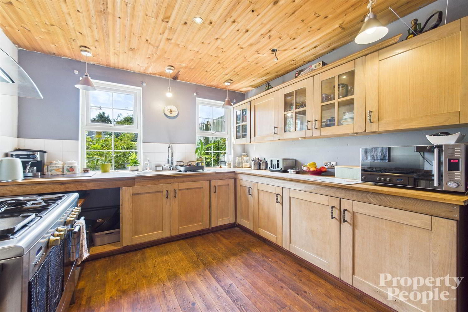 17 Glandore Avenue 18 of 40