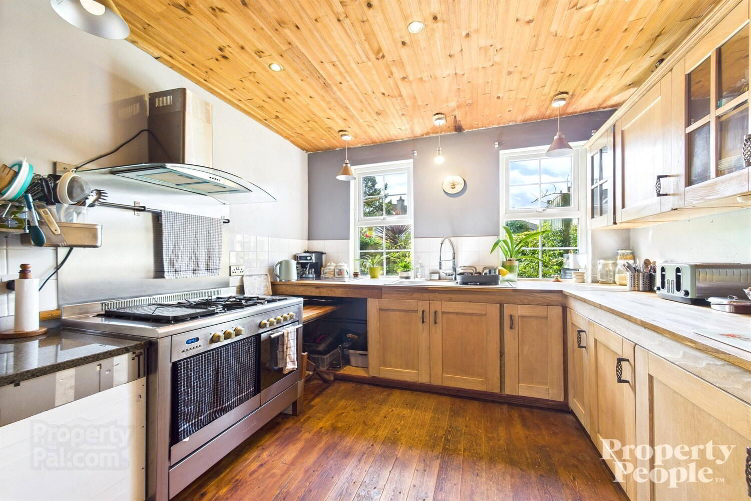 17 Glandore Avenue 15 of 40