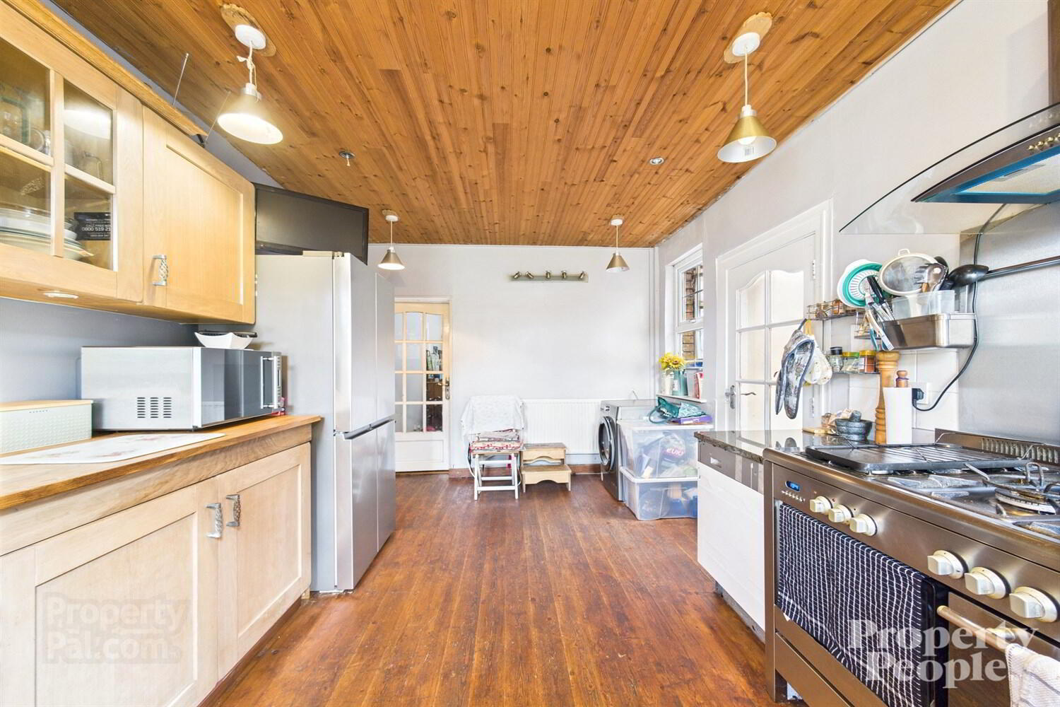 17 Glandore Avenue 16 of 40