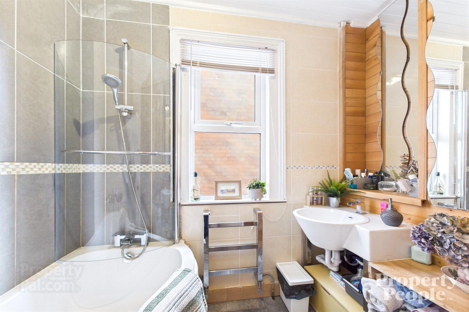 17 Glandore Avenue 23 of 40
