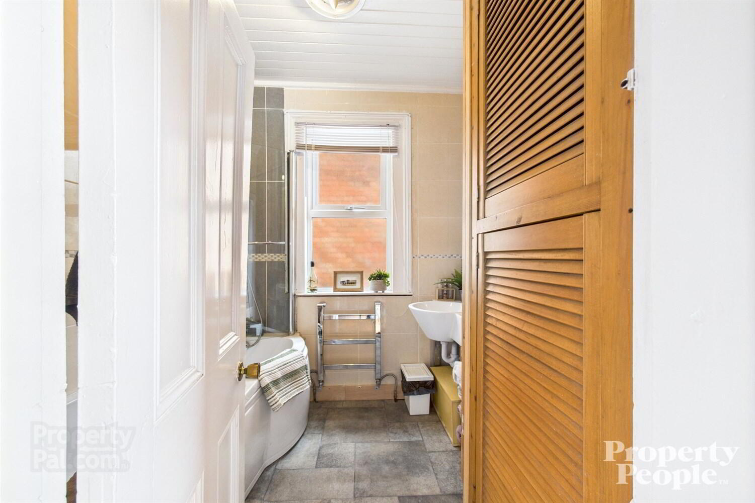 17 Glandore Avenue 24 of 40