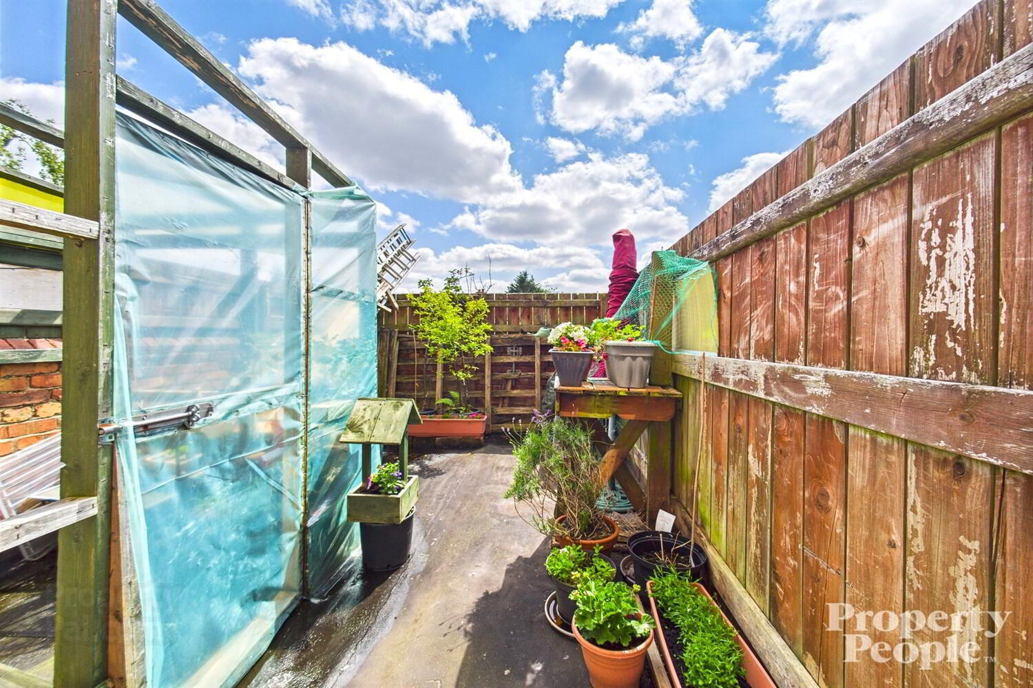 17 Glandore Avenue 25 of 40