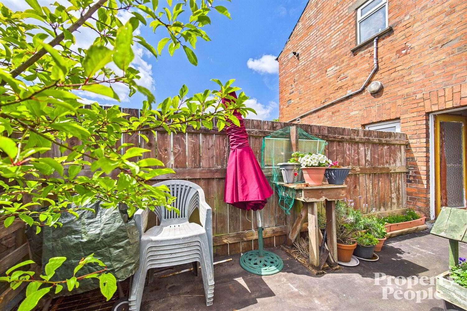 17 Glandore Avenue 26 of 40