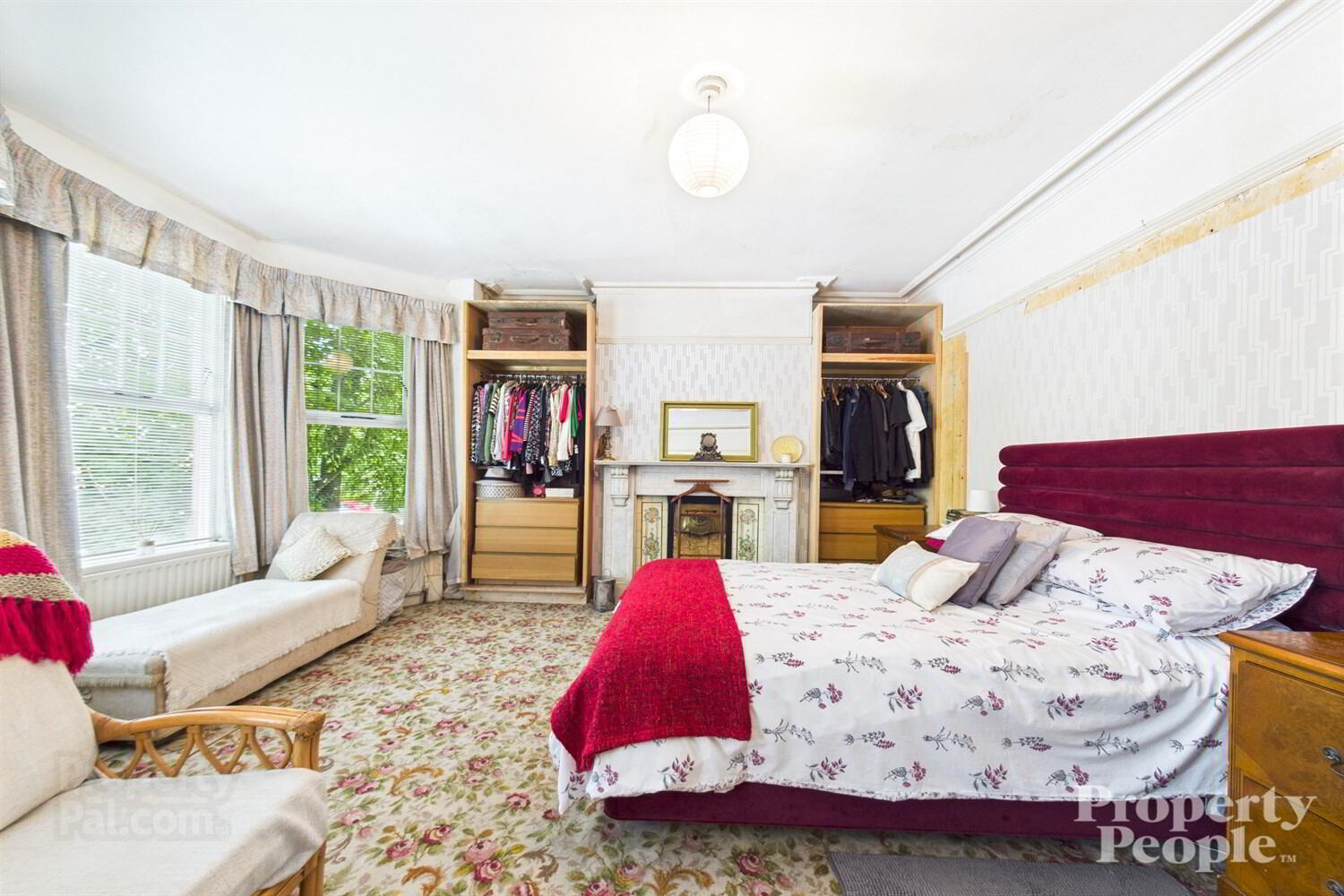 17 Glandore Avenue 27 of 40