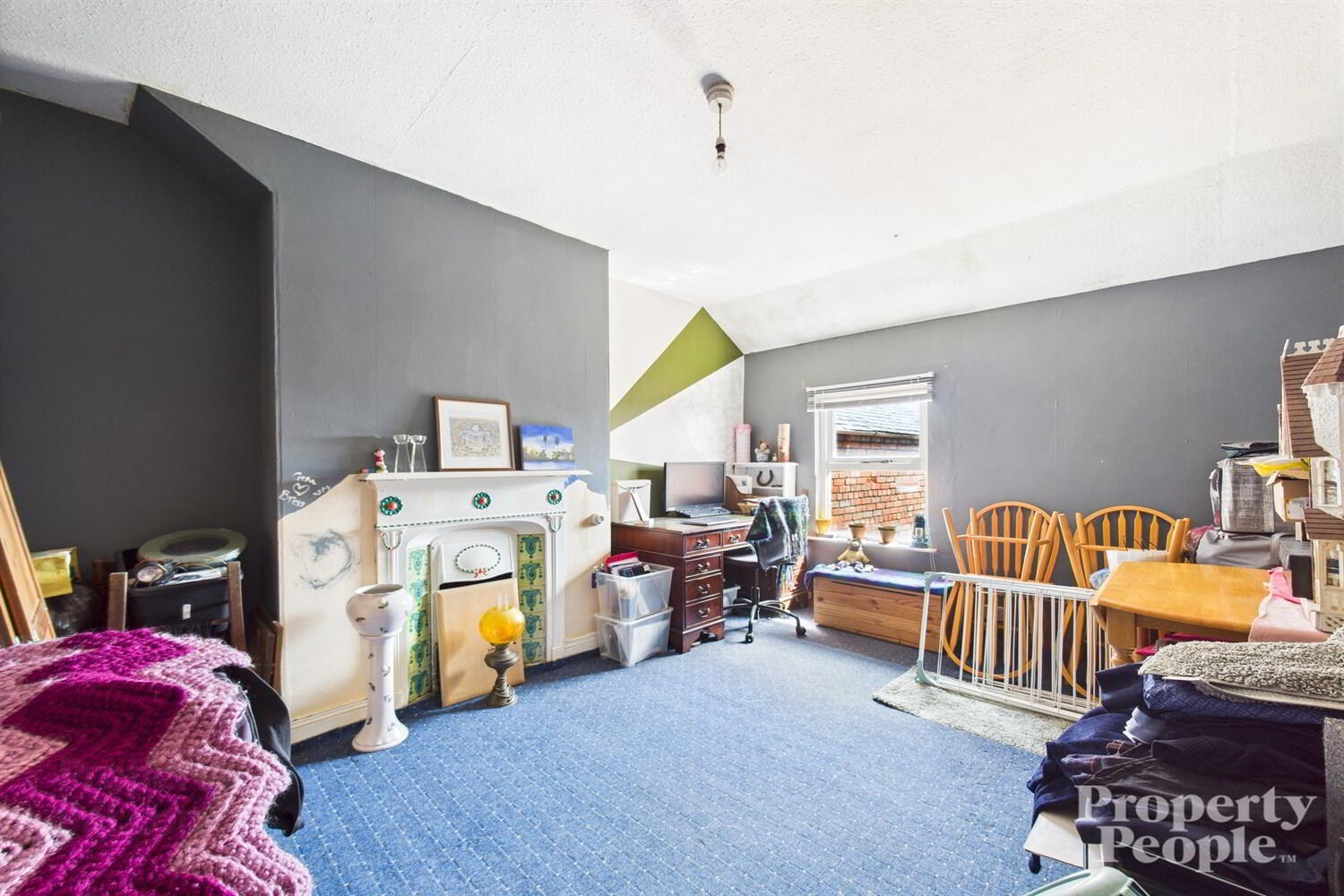 17 Glandore Avenue 32 of 40