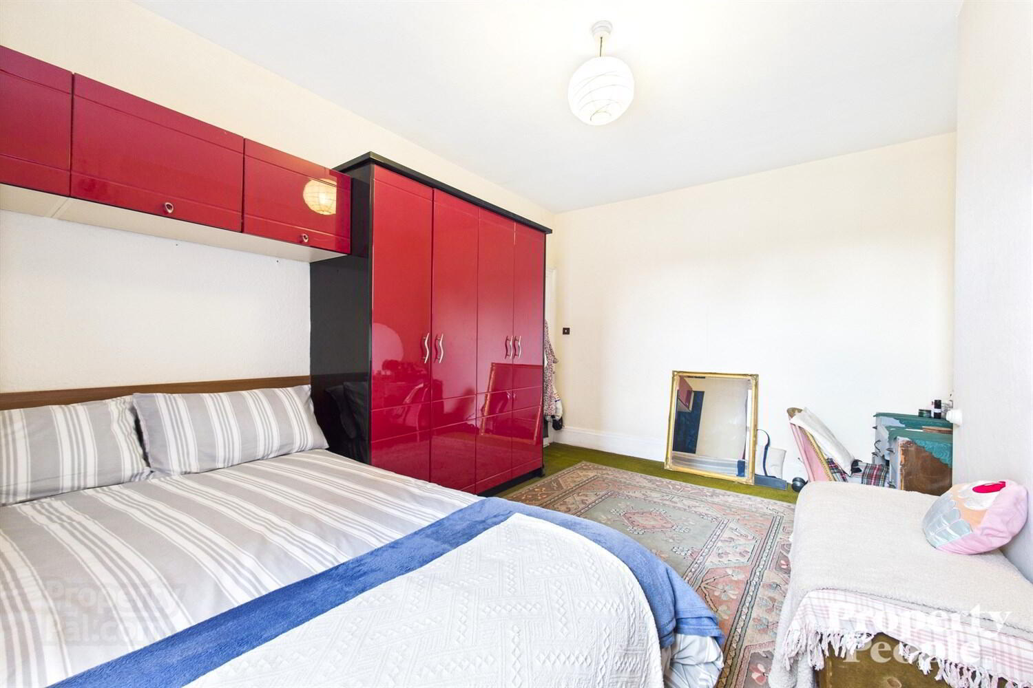17 Glandore Avenue 31 of 40