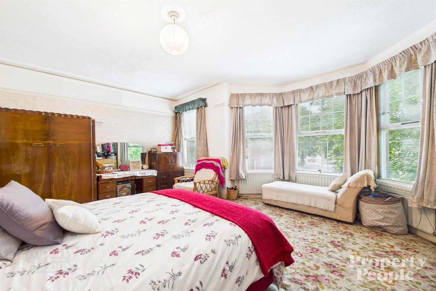 17 Glandore Avenue 29 of 40