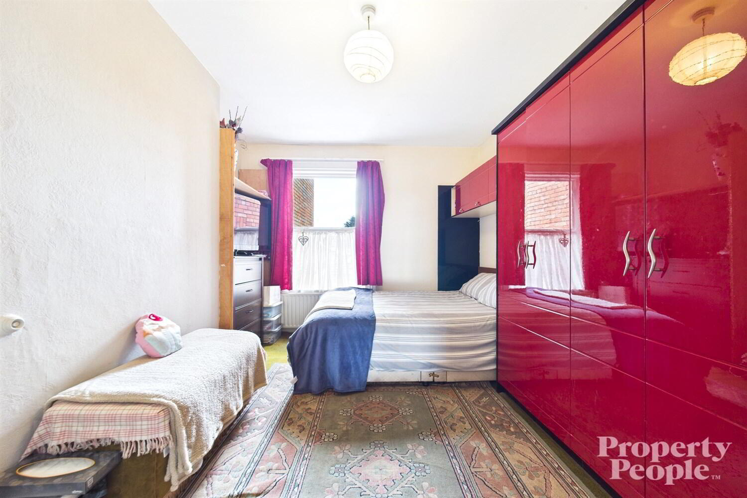 17 Glandore Avenue 30 of 40