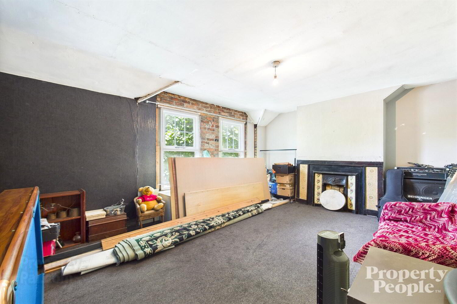 17 Glandore Avenue 34 of 40
