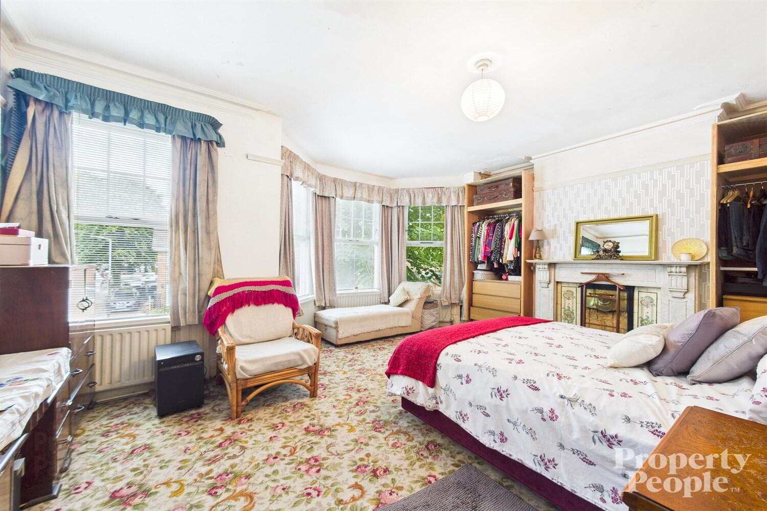 17 Glandore Avenue 28 of 40