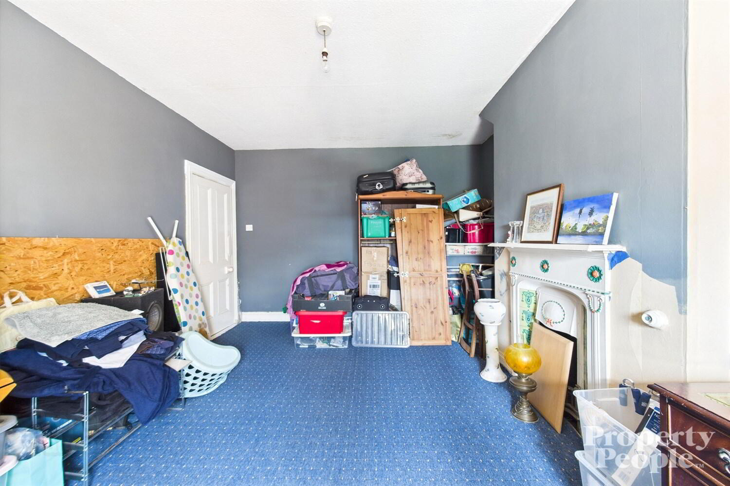 17 Glandore Avenue 33 of 40