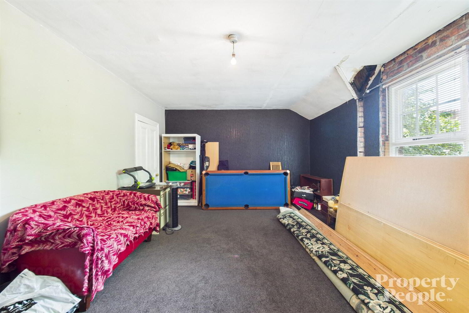 17 Glandore Avenue 36 of 40