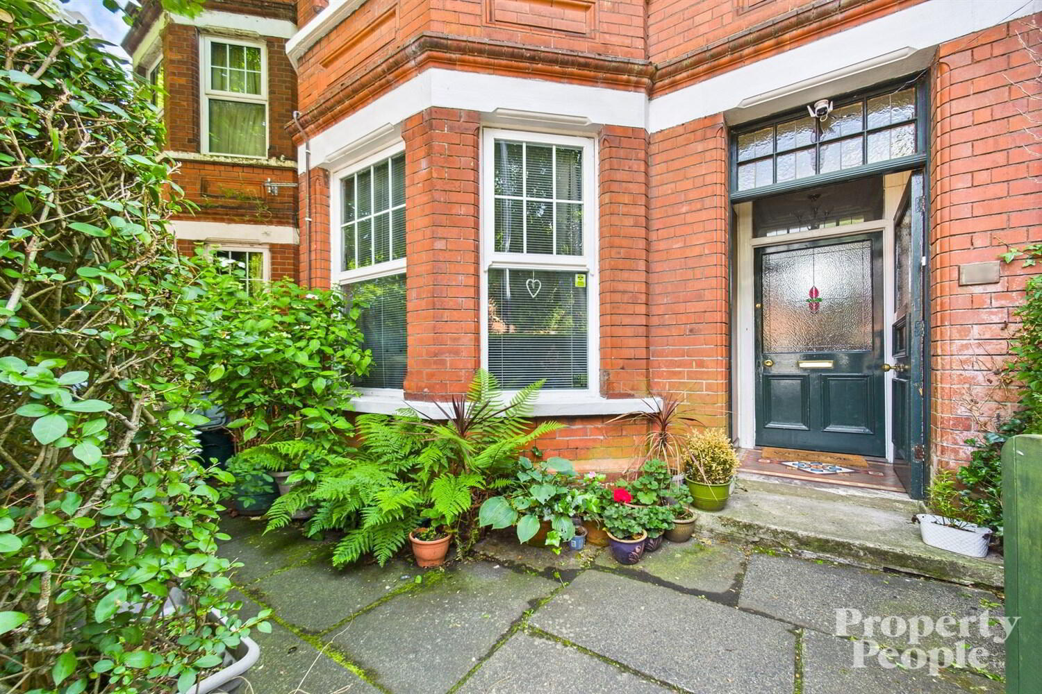 17 Glandore Avenue 39 of 40