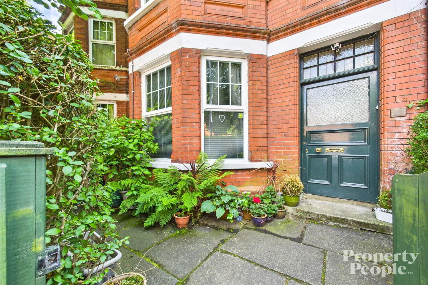 17 Glandore Avenue 40 of 40