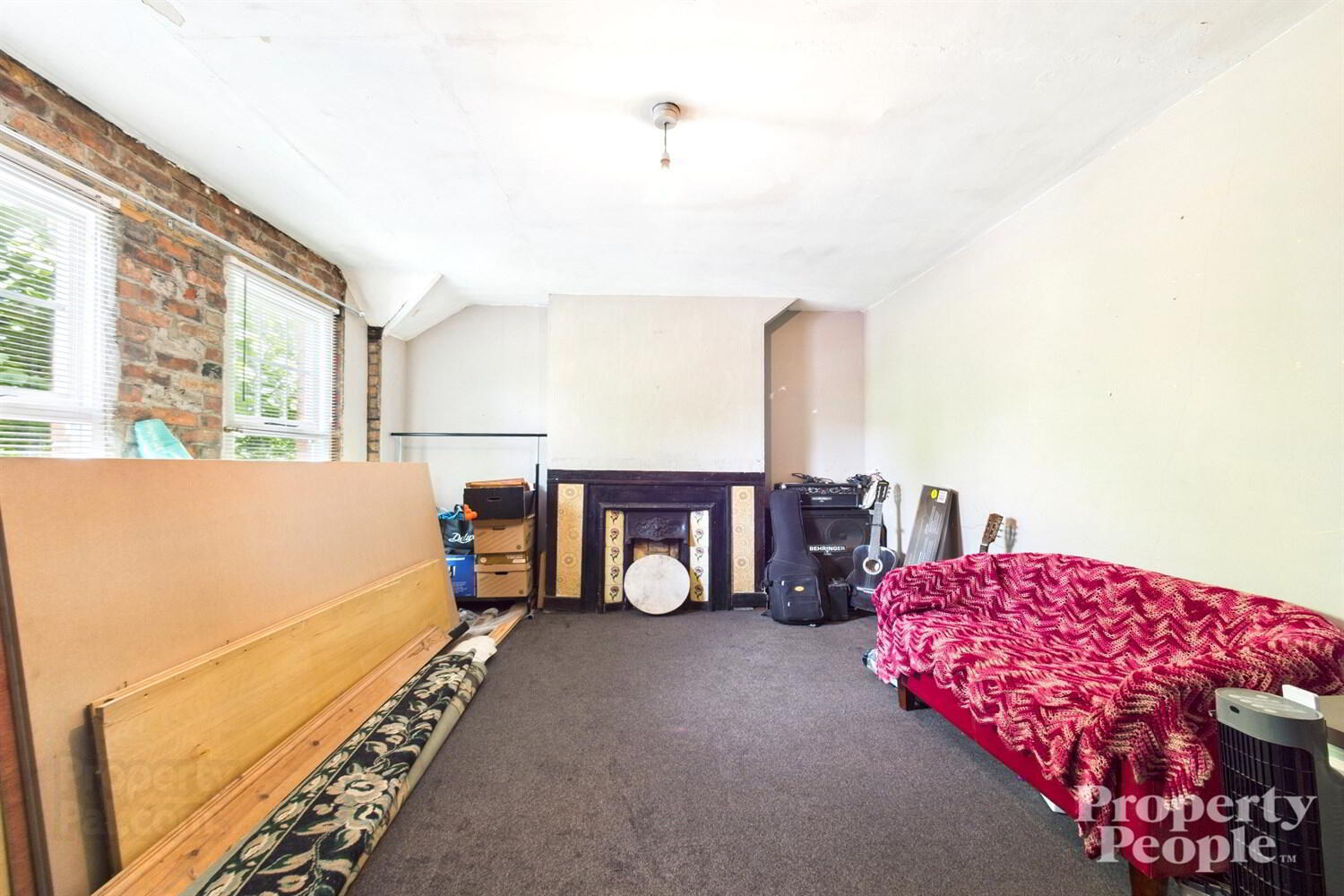 17 Glandore Avenue 35 of 40