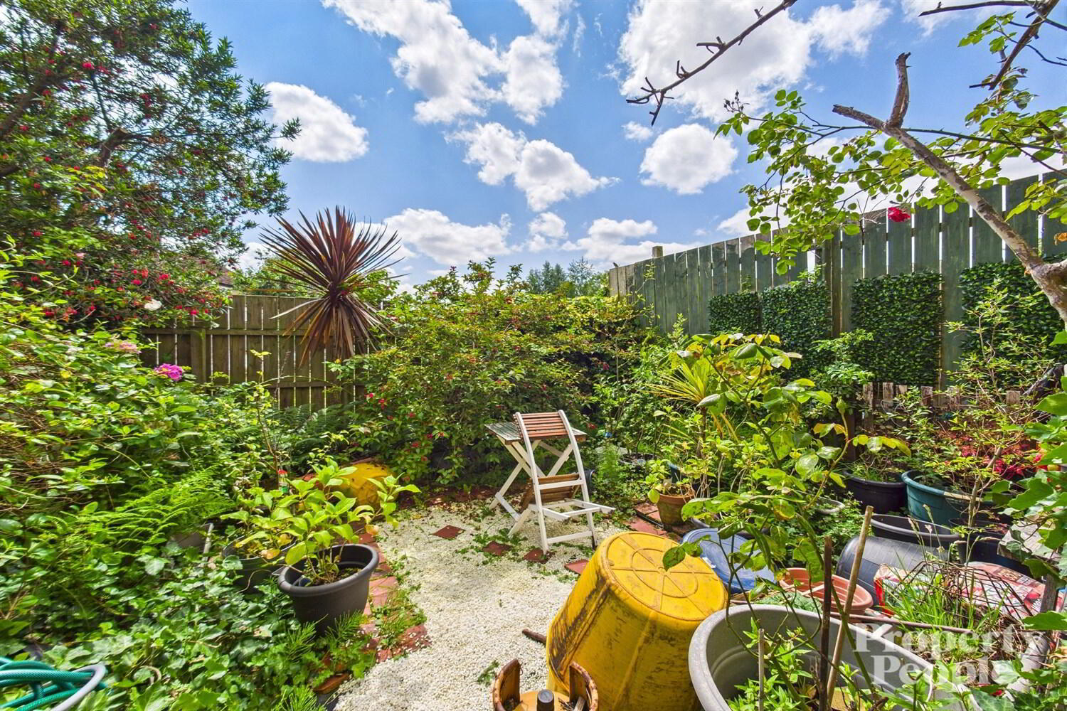 17 Glandore Avenue 37 of 40