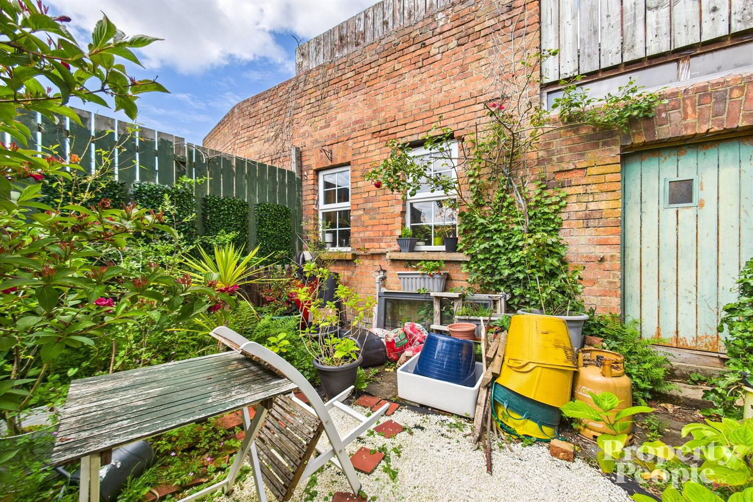17 Glandore Avenue 38 of 40