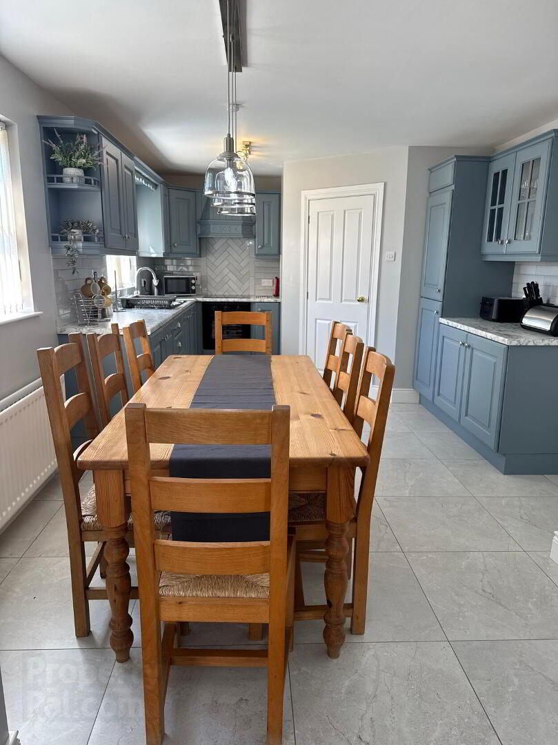 19 Fairfield Road( Short Term) 5 of 13