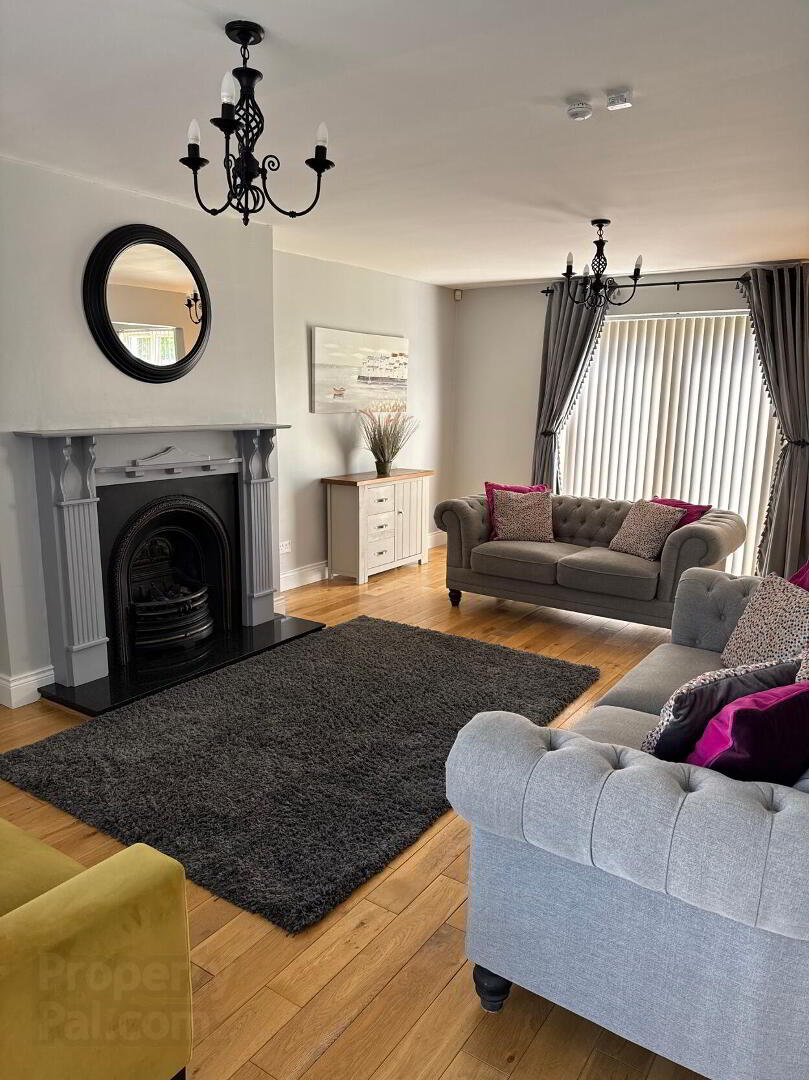 19 Fairfield Road( Short Term) 2 of 13