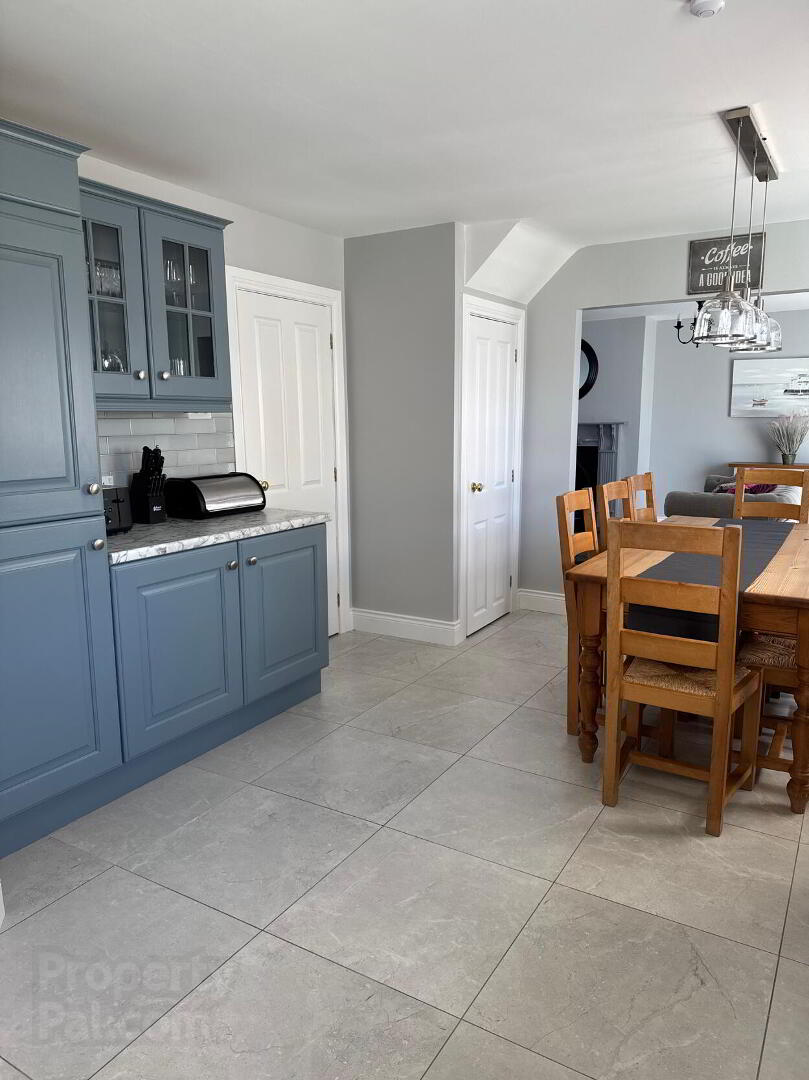 19 Fairfield Road( Short Term) 6 of 13