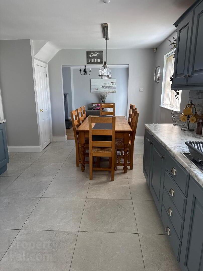 19 Fairfield Road( Short Term) 7 of 13