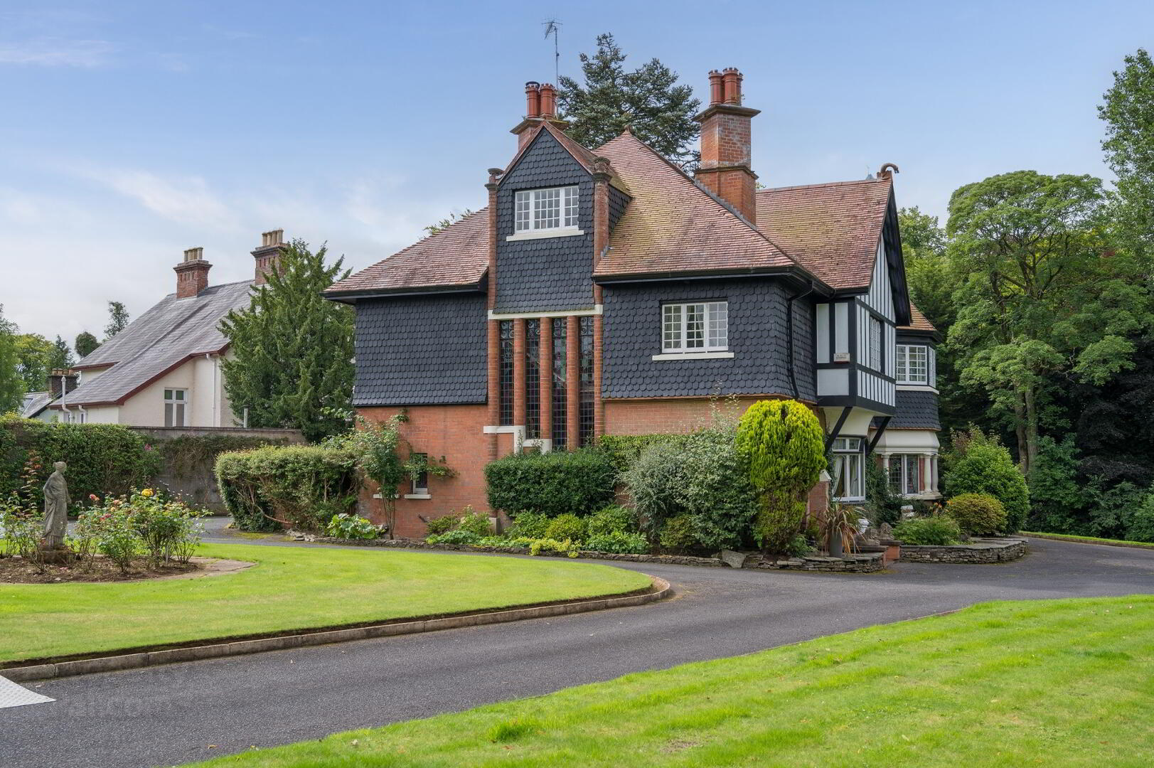 Red Dyke, 110 Galgorm Road 3 of 36