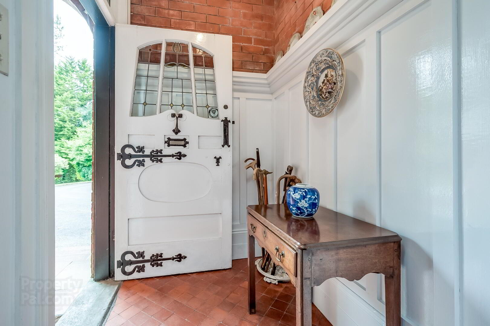 Red Dyke, 110 Galgorm Road 7 of 36