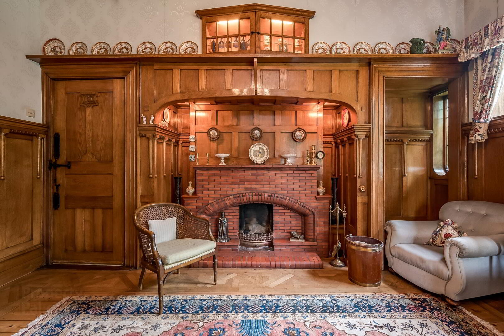 Red Dyke, 110 Galgorm Road 17 of 36