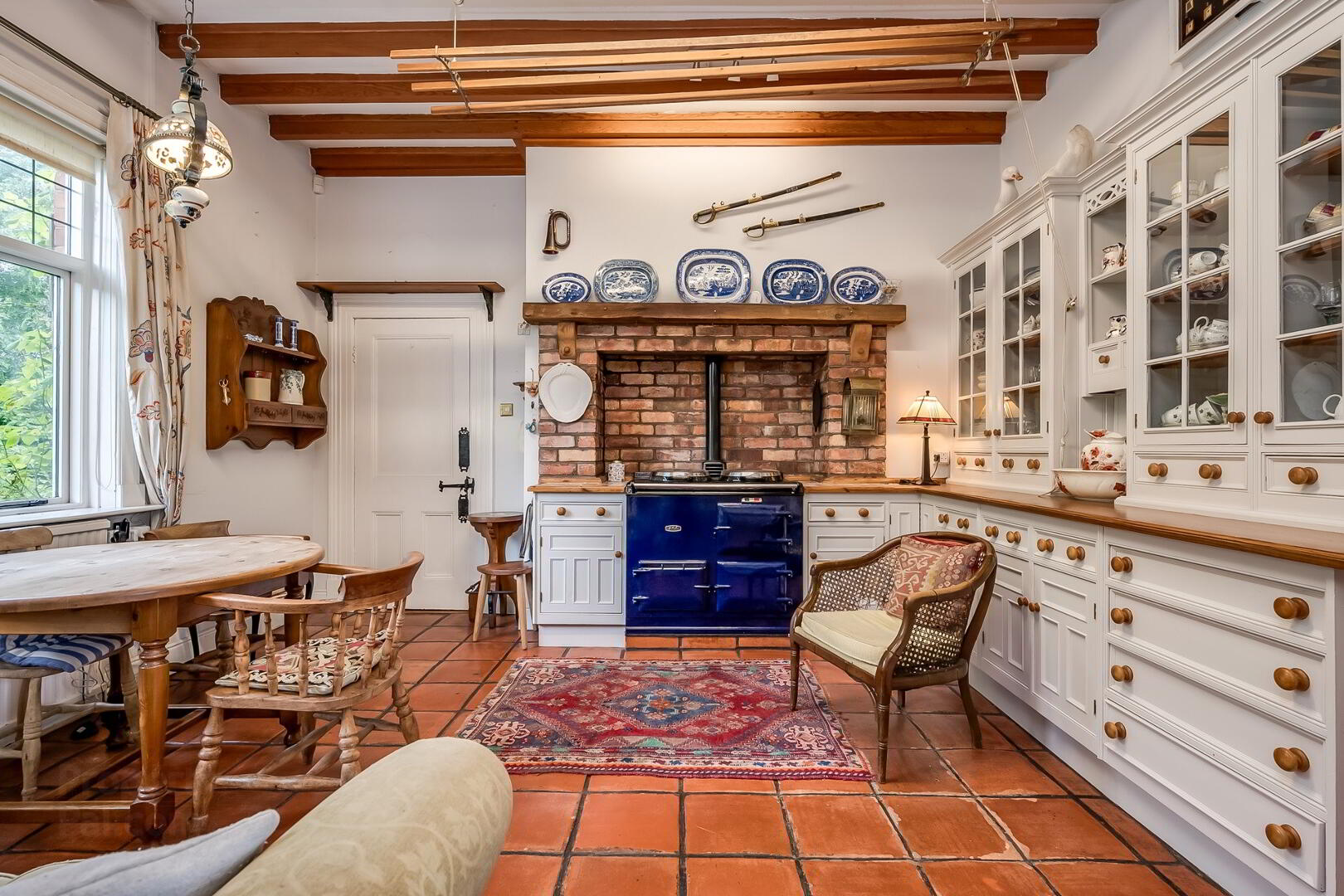 Red Dyke, 110 Galgorm Road 20 of 36