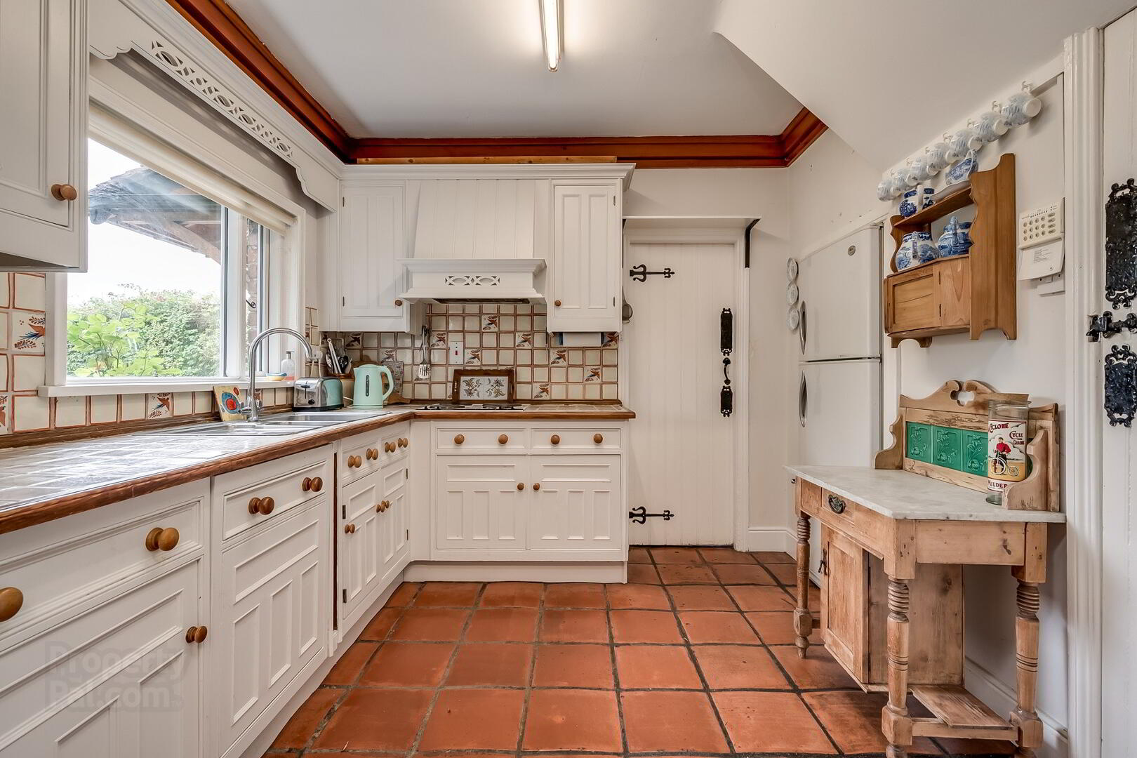 Red Dyke, 110 Galgorm Road 21 of 36