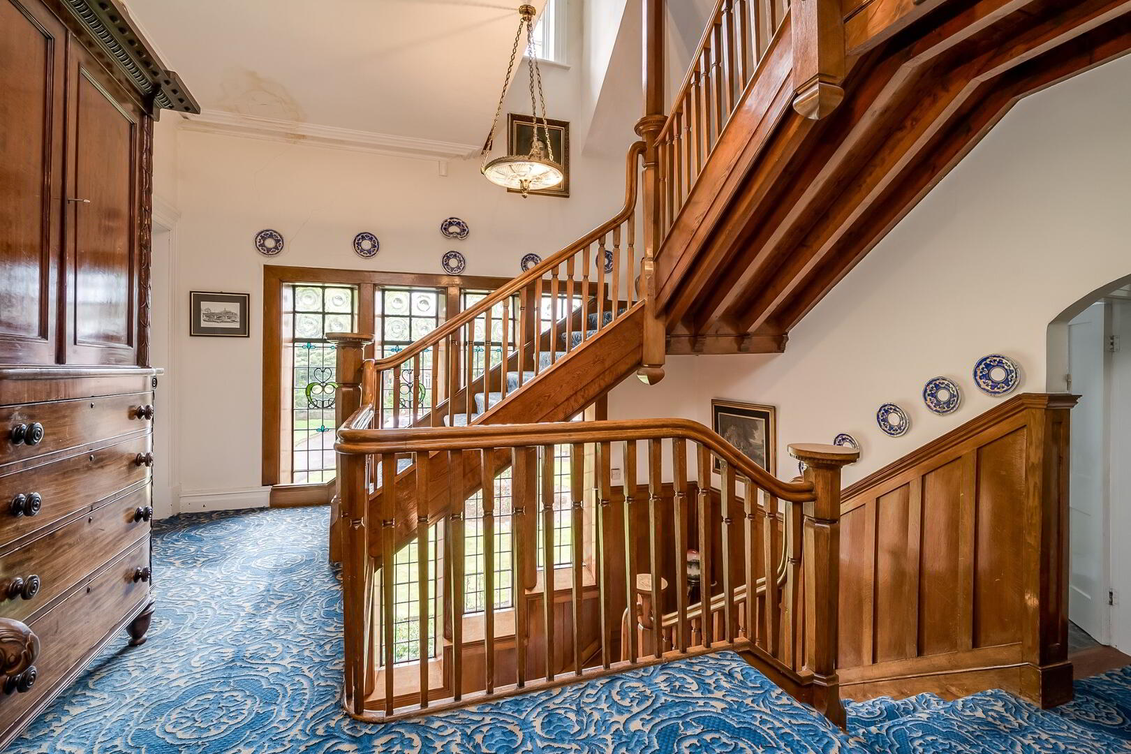 Red Dyke, 110 Galgorm Road 24 of 36