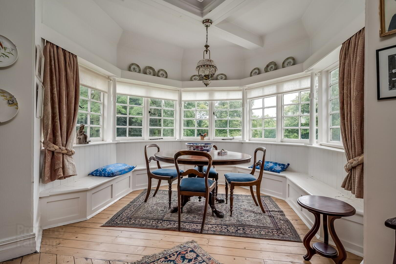 Red Dyke, 110 Galgorm Road 26 of 36