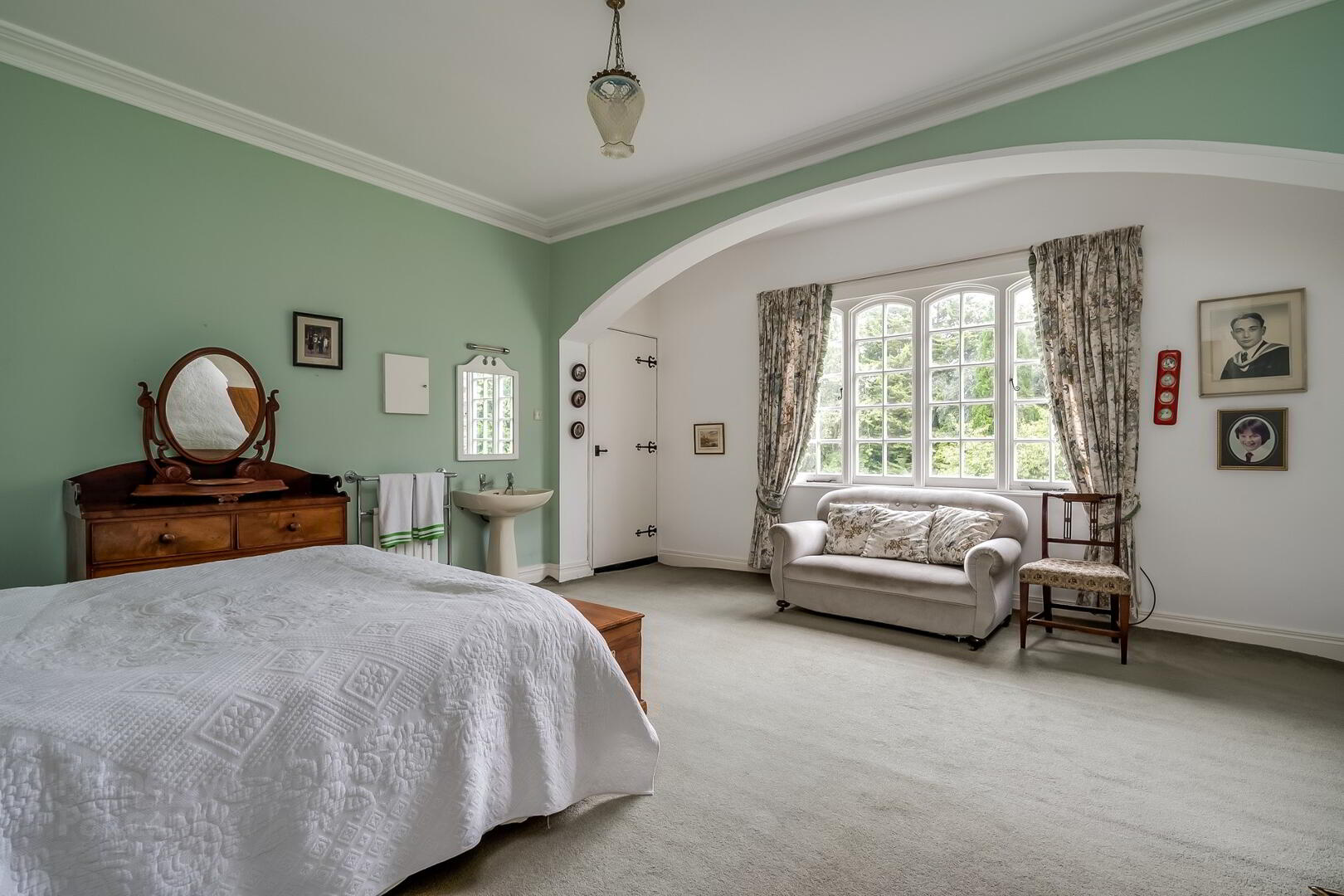 Red Dyke, 110 Galgorm Road 27 of 36