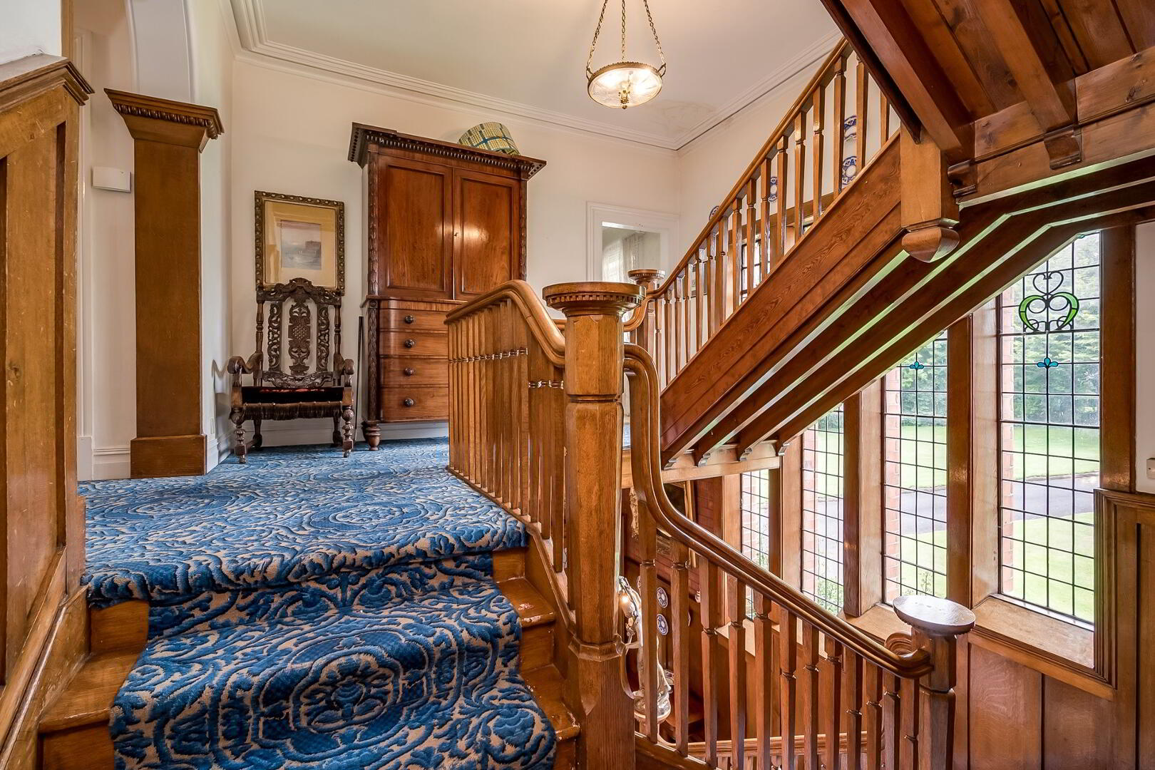 Red Dyke, 110 Galgorm Road 28 of 36