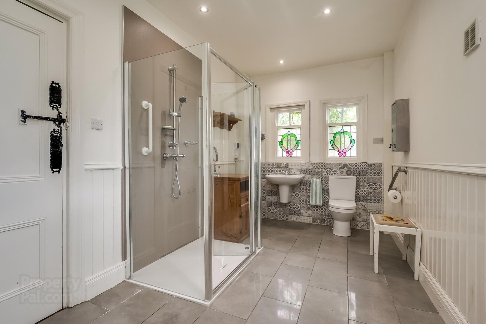 Red Dyke, 110 Galgorm Road 31 of 36