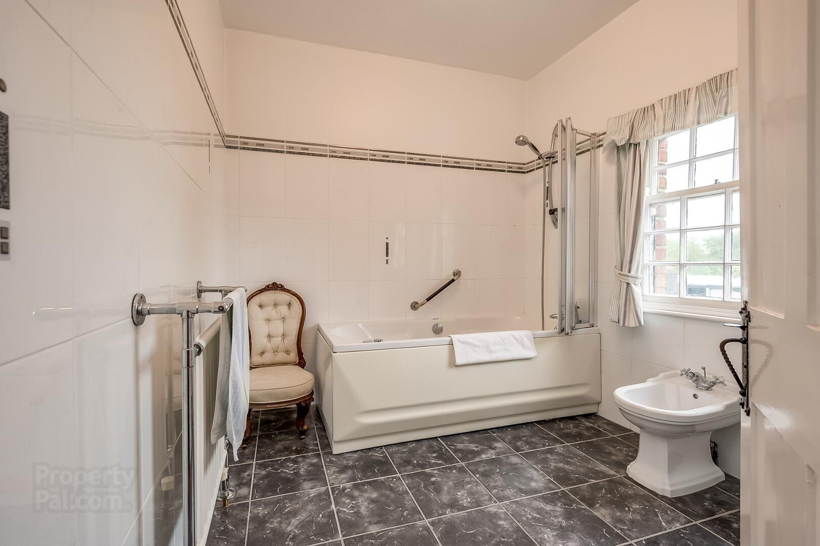 Red Dyke, 110 Galgorm Road 32 of 36