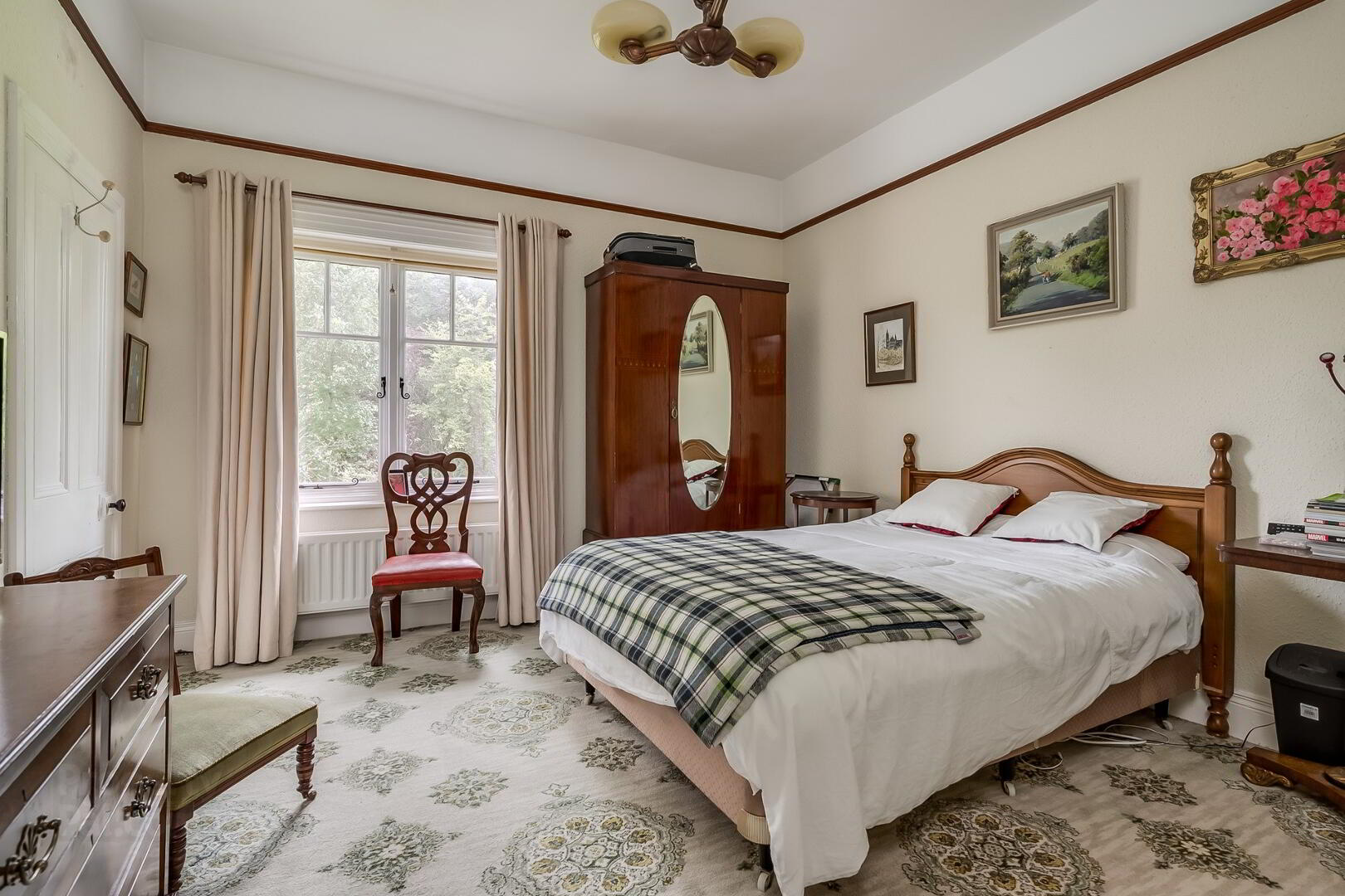 Red Dyke, 110 Galgorm Road 33 of 36
