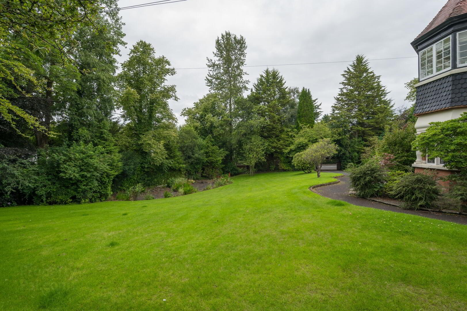 Red Dyke, 110 Galgorm Road 34 of 36