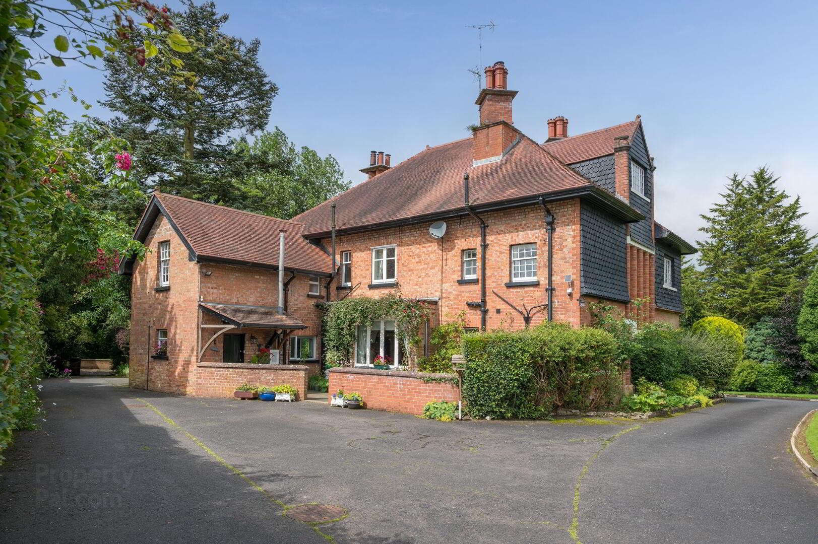 Red Dyke, 110 Galgorm Road 35 of 36