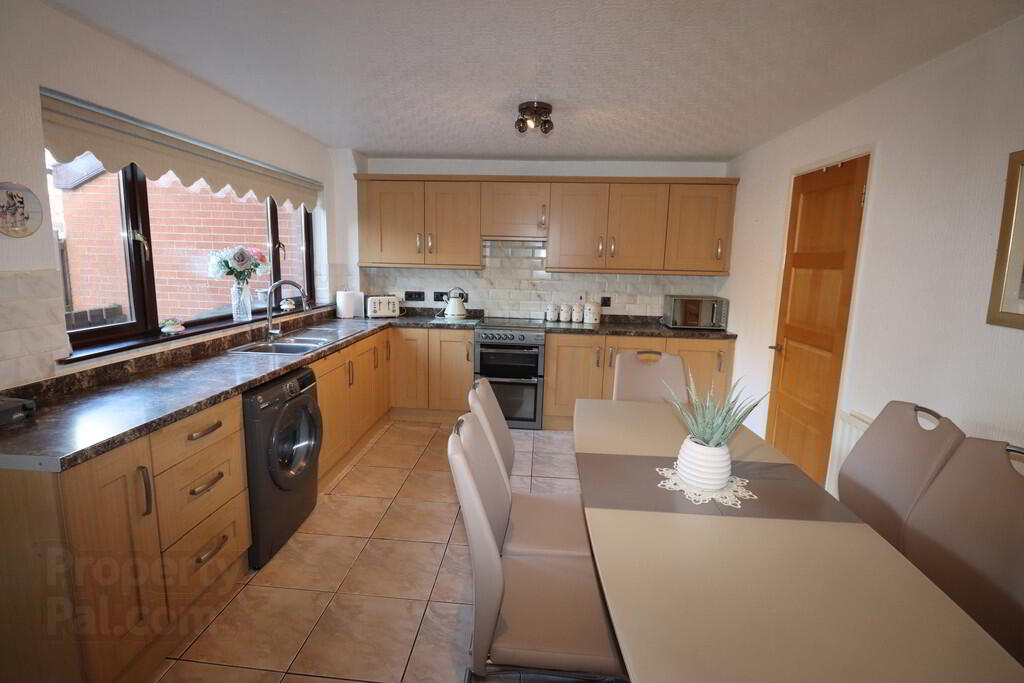 29 Bentinck Street 6 of 24